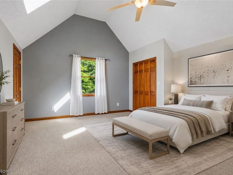 955 E Schaaf Road, Brooklyn Heights, OH 44131 Photo 17