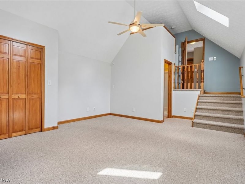 955 E Schaaf Road, Brooklyn Heights, OH 44131 Photo 18