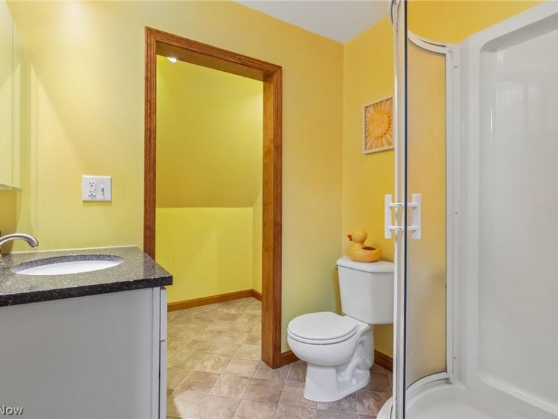 955 E Schaaf Road, Brooklyn Heights, OH 44131 Photo 19