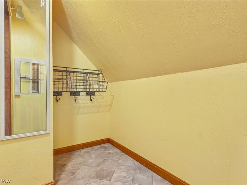 955 E Schaaf Road, Brooklyn Heights, OH 44131 Photo 20