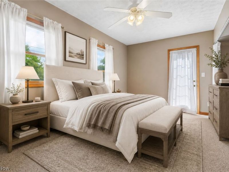 955 E Schaaf Road, Brooklyn Heights, OH 44131 Photo 21