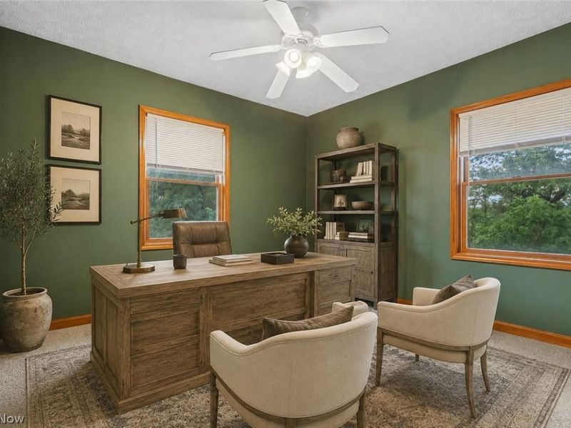 955 E Schaaf Road, Brooklyn Heights, OH 44131 Photo 22