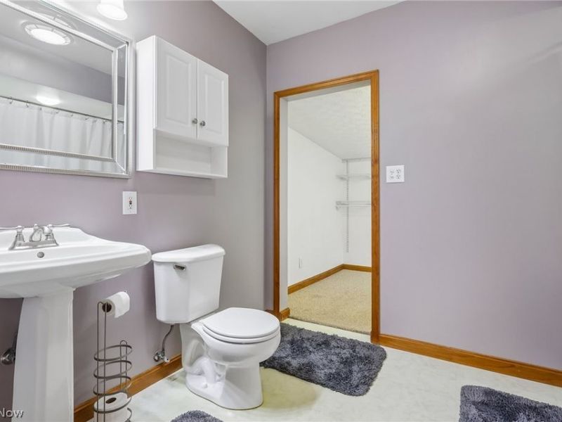 955 E Schaaf Road, Brooklyn Heights, OH 44131 Photo 23