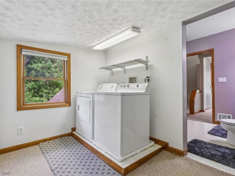 955 E Schaaf Road, Brooklyn Heights, OH 44131 Photo 24