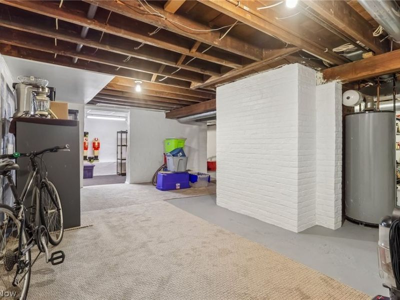 955 E Schaaf Road, Brooklyn Heights, OH 44131 Photo 26