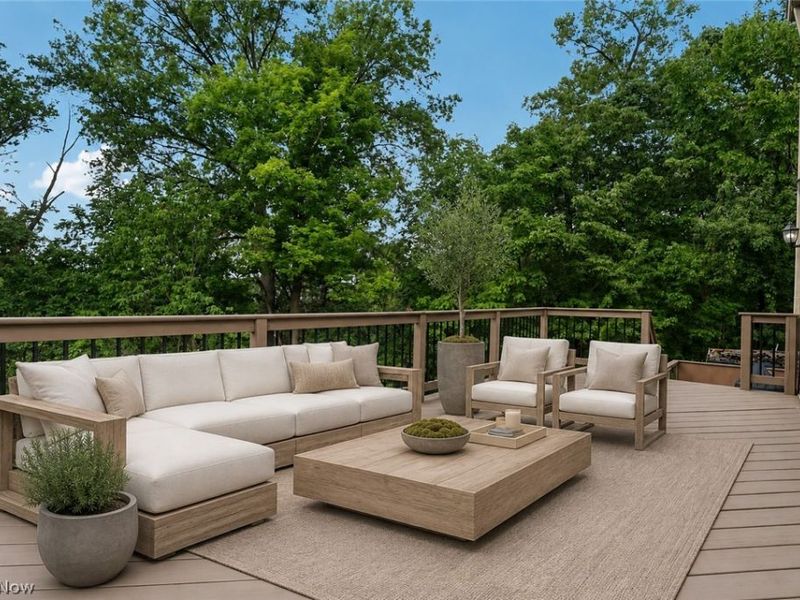 955 E Schaaf Road, Brooklyn Heights, OH 44131 Photo 27