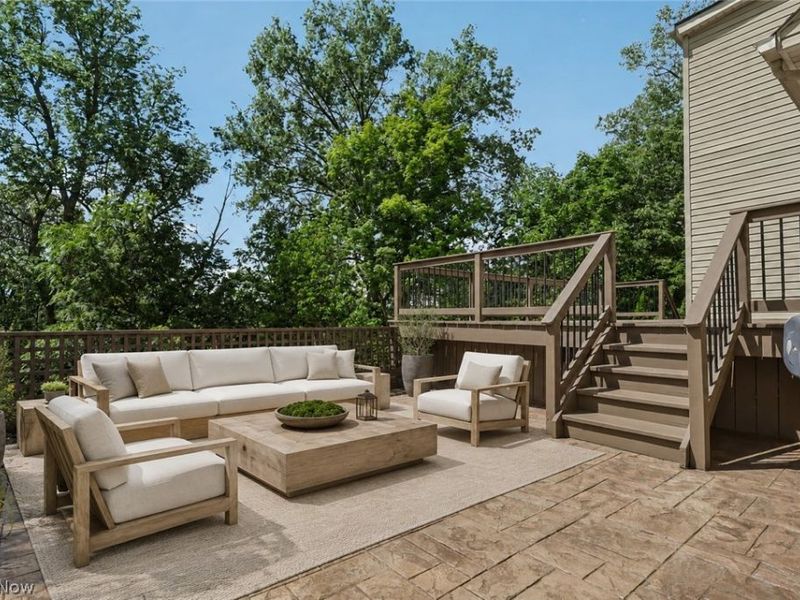 955 E Schaaf Road, Brooklyn Heights, OH 44131 Photo 29