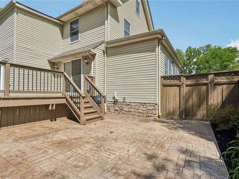955 E Schaaf Road, Brooklyn Heights, OH 44131 Photo 30