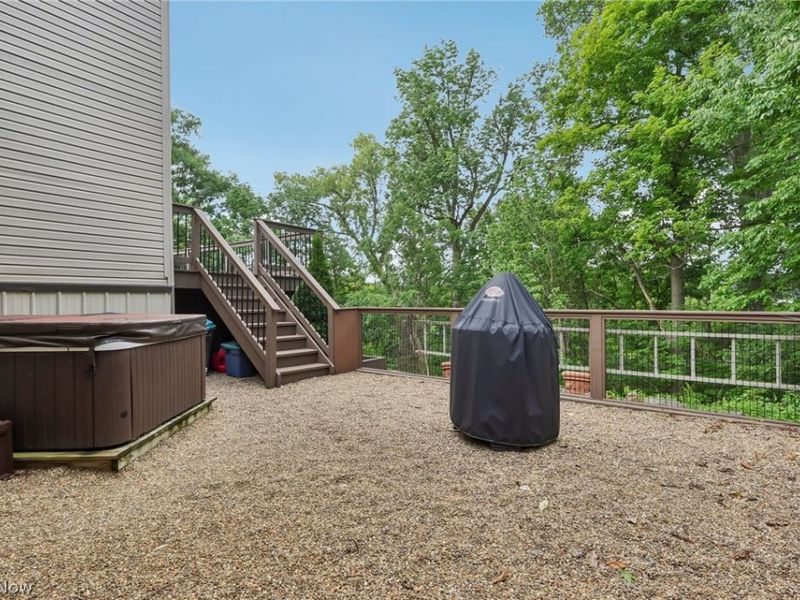 955 E Schaaf Road, Brooklyn Heights, OH 44131 Photo 31