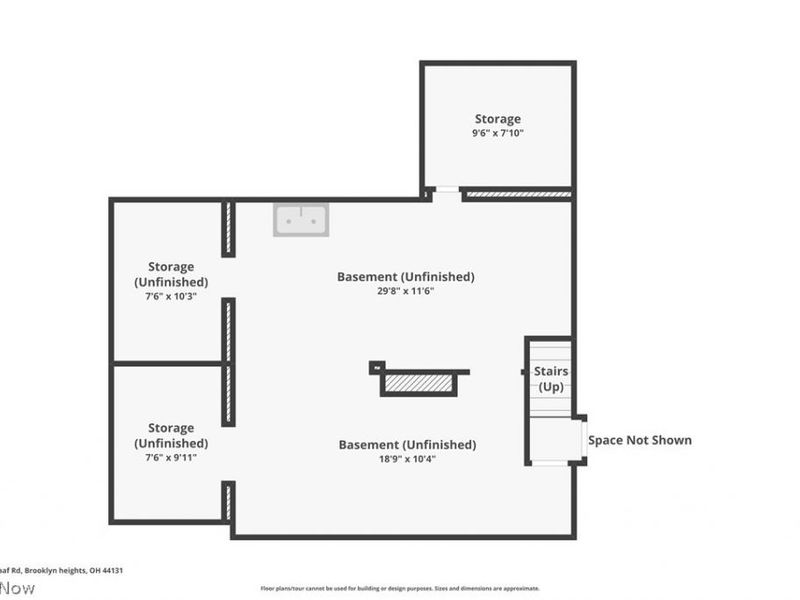 955 E Schaaf Road, Brooklyn Heights, OH 44131 Photo 35