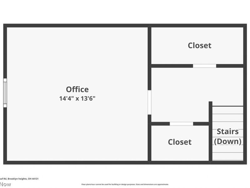 955 E Schaaf Road, Brooklyn Heights, OH 44131 Photo 39