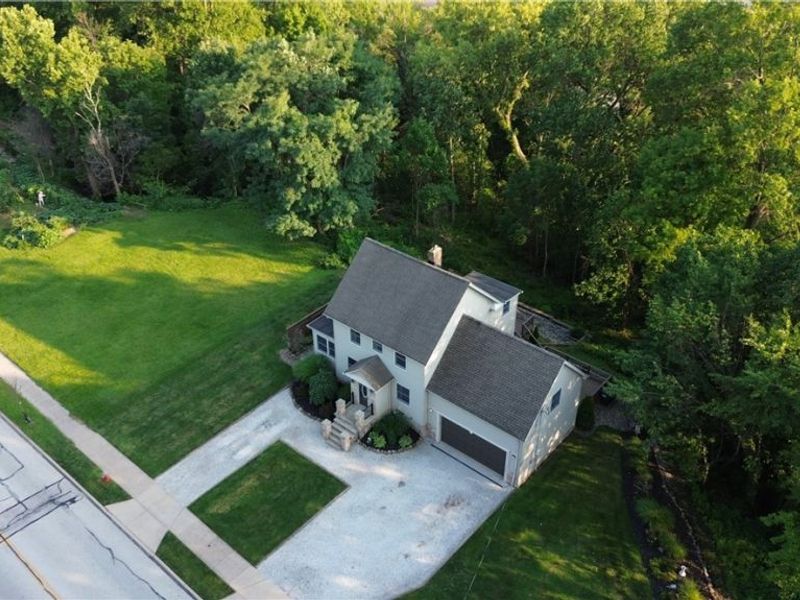 955 E Schaaf Road, Brooklyn Heights, OH 44131 Photo 40