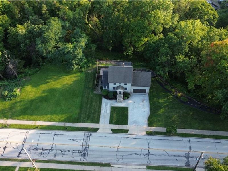 955 E Schaaf Road, Brooklyn Heights, OH 44131 Photo 41