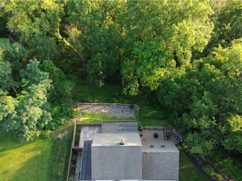 955 E Schaaf Road, Brooklyn Heights, OH 44131 Photo 42