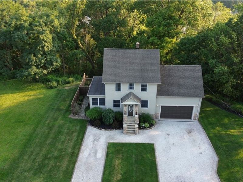 955 E Schaaf Road, Brooklyn Heights, OH 44131 Photo 43