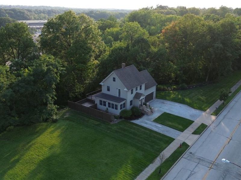 955 E Schaaf Road, Brooklyn Heights, OH 44131 Photo 44