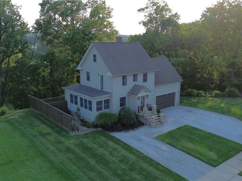 955 E Schaaf Road, Brooklyn Heights, OH 44131 Photo 45