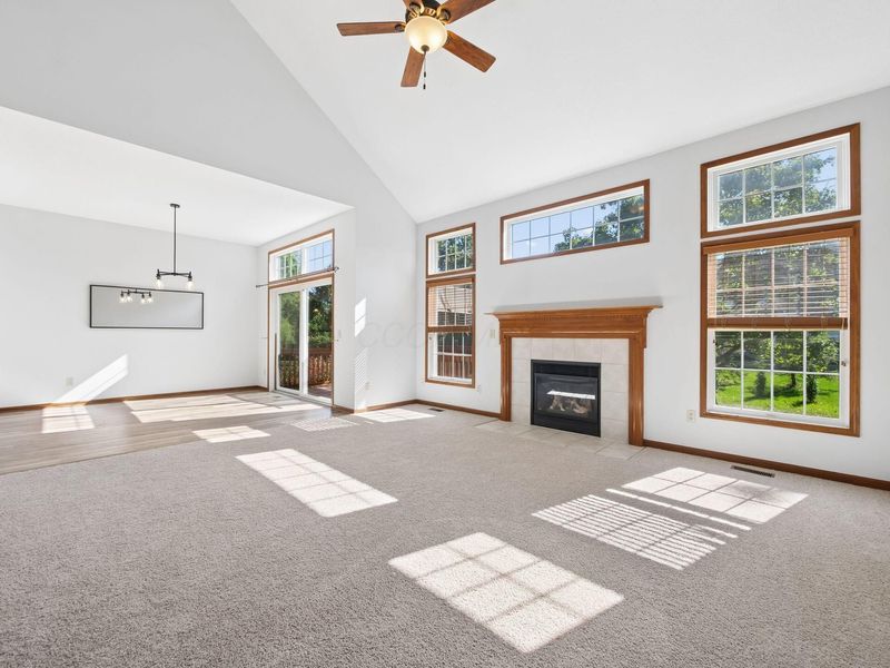 5771 Walterway Drive, Hilliard, OH 43026 Photo 17
