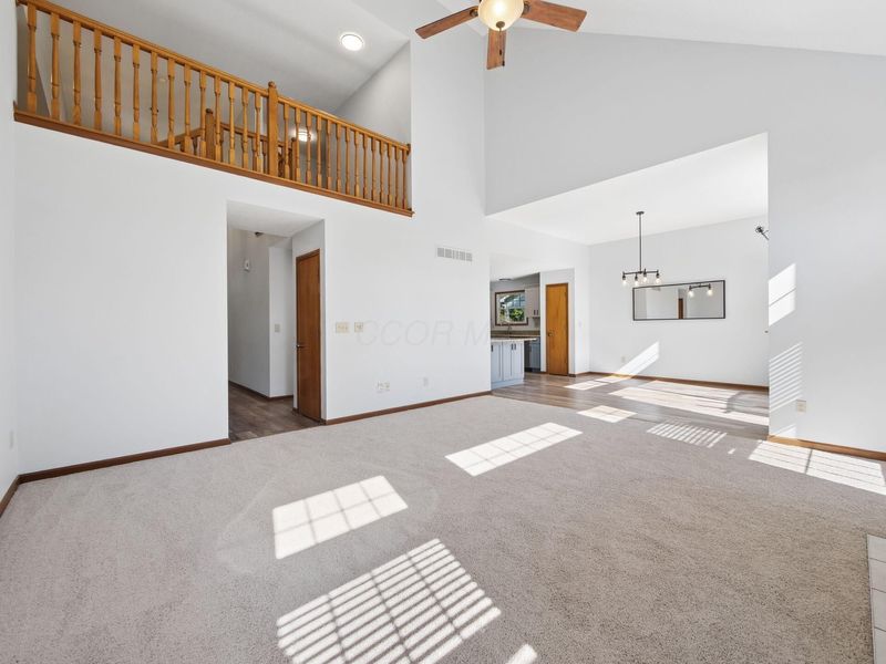 5771 Walterway Drive, Hilliard, OH 43026 Photo 18