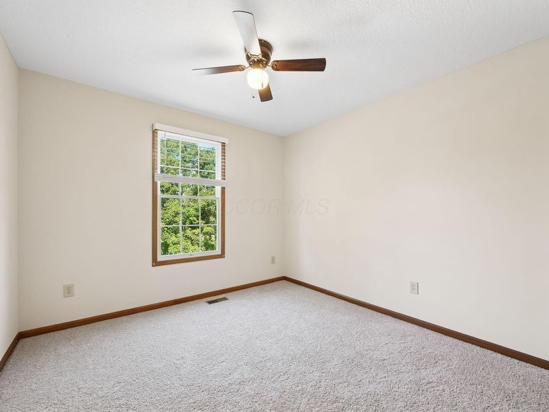 5771 Walterway Drive, Hilliard, OH 43026 Photo 19