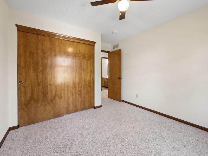 5771 Walterway Drive, Hilliard, OH 43026 Photo 20
