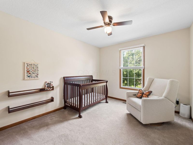 5771 Walterway Drive, Hilliard, OH 43026 Photo 20