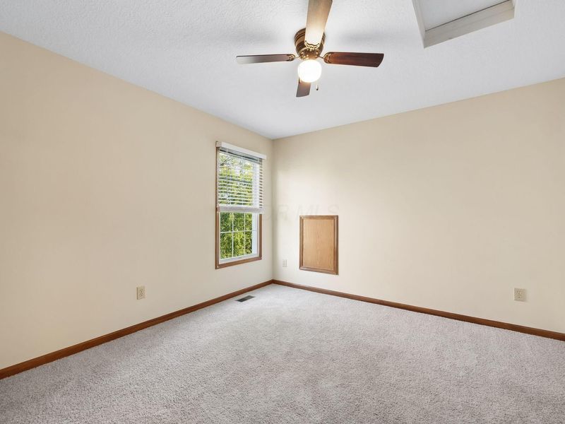 5771 Walterway Drive, Hilliard, OH 43026 Photo 21