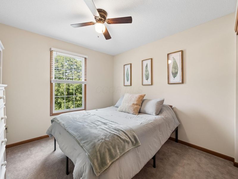 5771 Walterway Drive, Hilliard, OH 43026 Photo 21