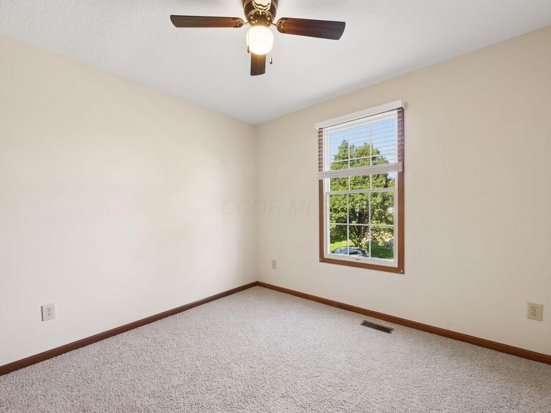 5771 Walterway Drive, Hilliard, OH 43026 Photo 22