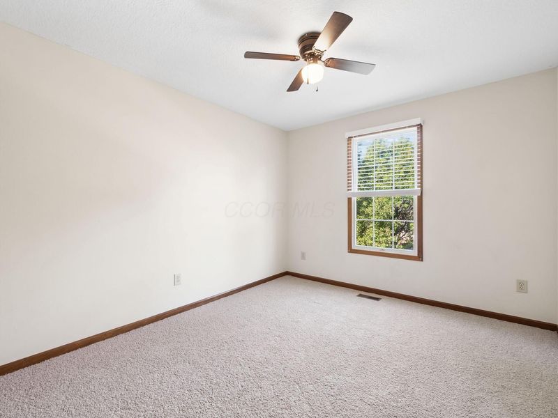 5771 Walterway Drive, Hilliard, OH 43026 Photo 24