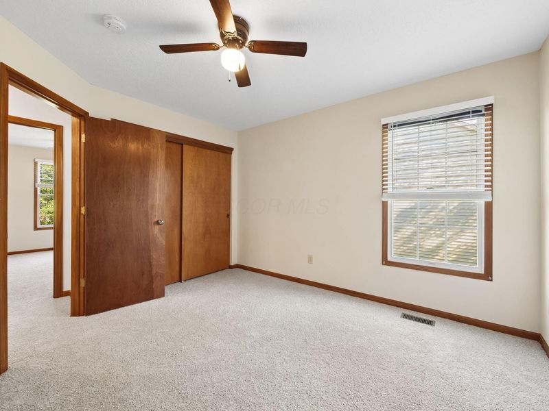 5771 Walterway Drive, Hilliard, OH 43026 Photo 25