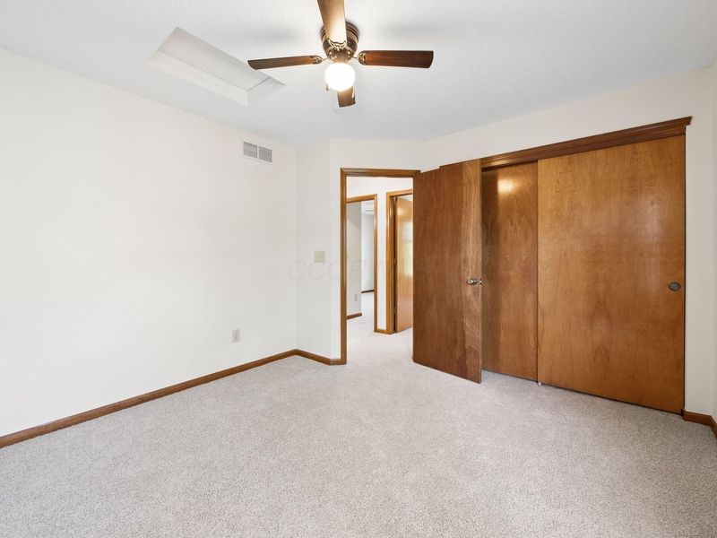 5771 Walterway Drive, Hilliard, OH 43026 Photo 26