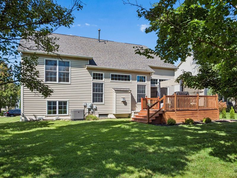 5771 Walterway Drive, Hilliard, OH 43026 Photo 26
