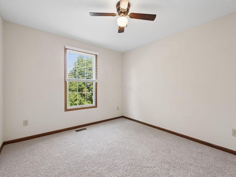 5771 Walterway Drive, Hilliard, OH 43026 Photo 28