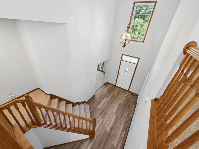 5771 Walterway Drive, Hilliard, OH 43026 Photo 30