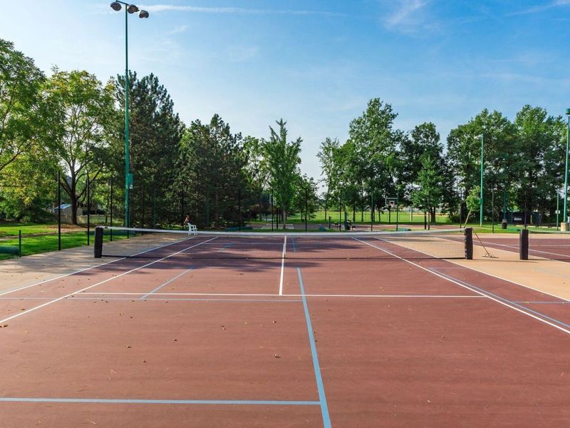 5771 Walterway Drive, Hilliard, OH 43026 Photo 30
