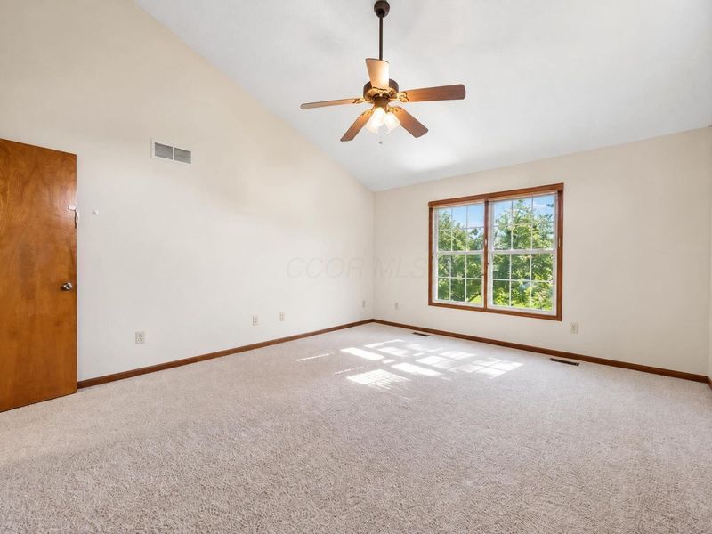 5771 Walterway Drive, Hilliard, OH 43026 Photo 32