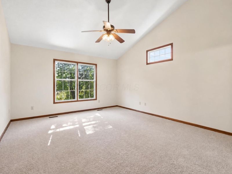 5771 Walterway Drive, Hilliard, OH 43026 Photo 33