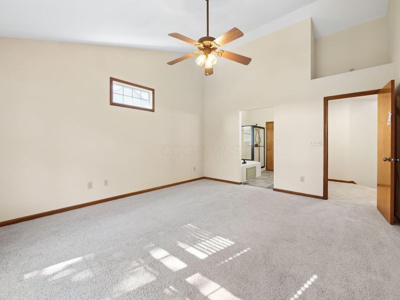 5771 Walterway Drive, Hilliard, OH 43026 Photo 34