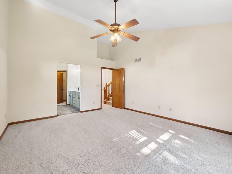 5771 Walterway Drive, Hilliard, OH 43026 Photo 35