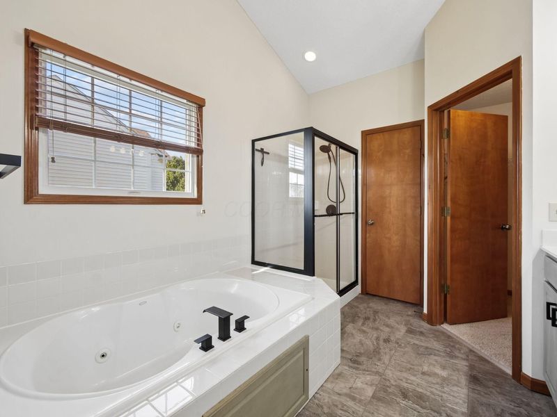 5771 Walterway Drive, Hilliard, OH 43026 Photo 37
