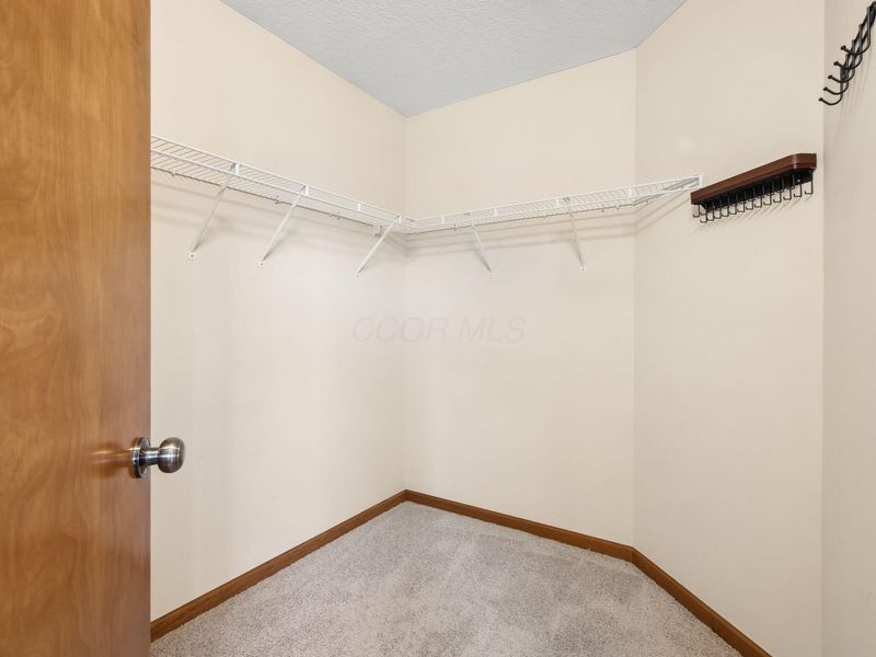 5771 Walterway Drive, Hilliard, OH 43026 Photo 39