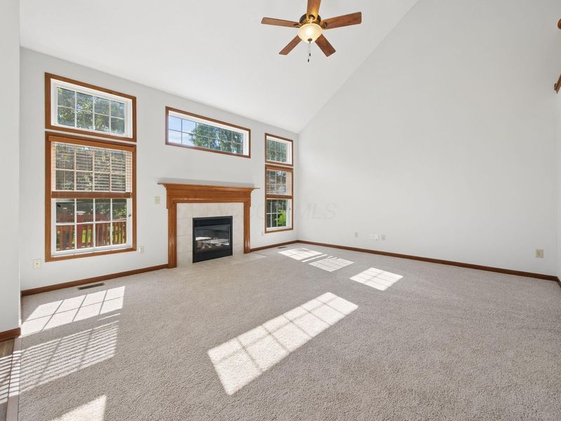 5771 Walterway Drive, Hilliard, OH 43026 Photo 5