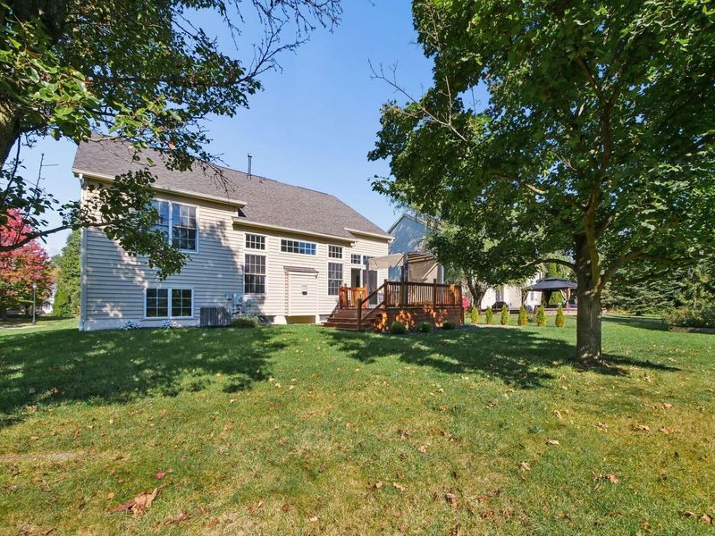 5771 Walterway Drive, Hilliard, OH 43026 Photo 51