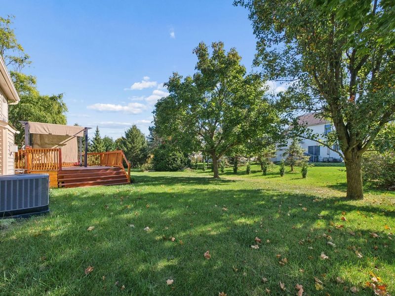 5771 Walterway Drive, Hilliard, OH 43026 Photo 52