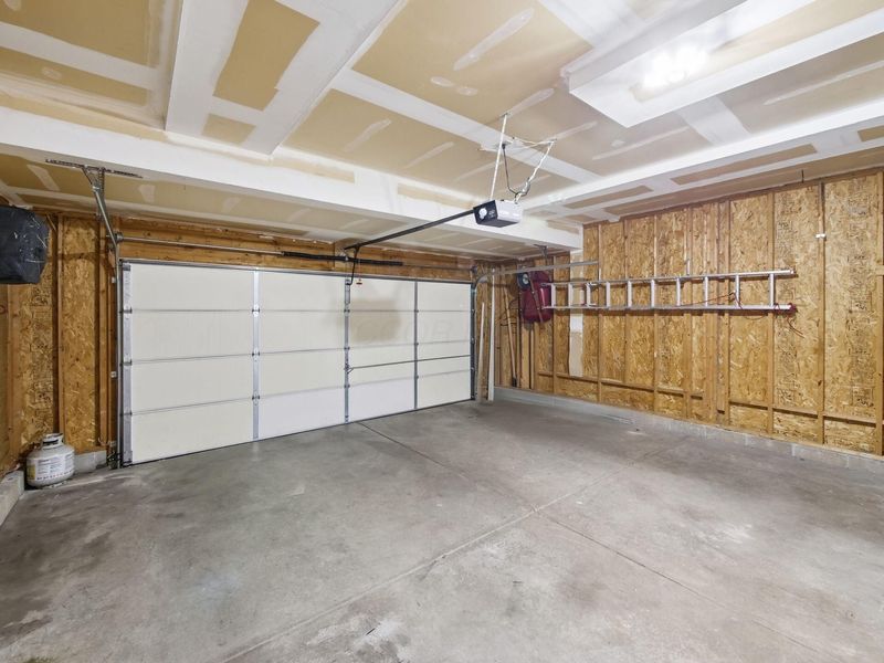 5771 Walterway Drive, Hilliard, OH 43026 Photo 54