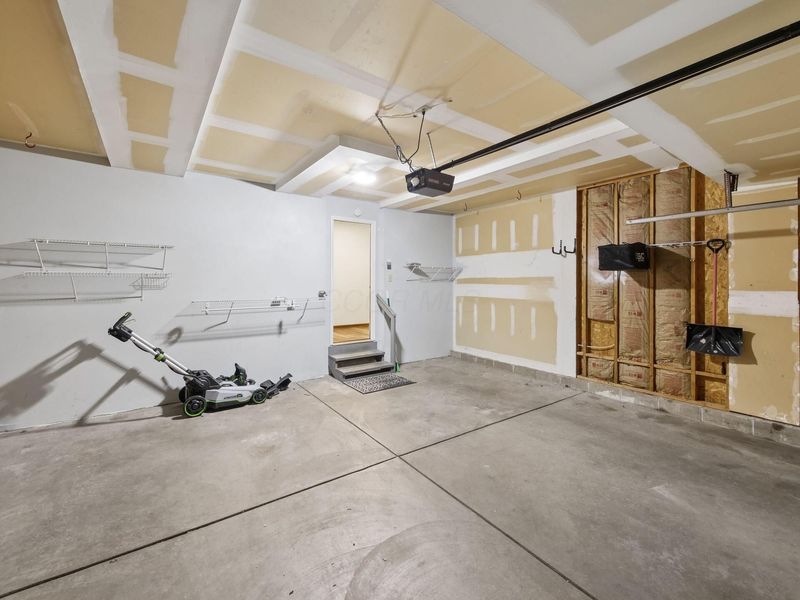 5771 Walterway Drive, Hilliard, OH 43026 Photo 55