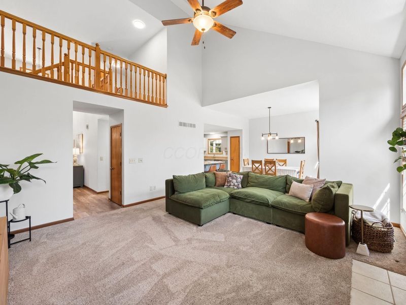 5771 Walterway Drive, Hilliard, OH 43026 Photo 6
