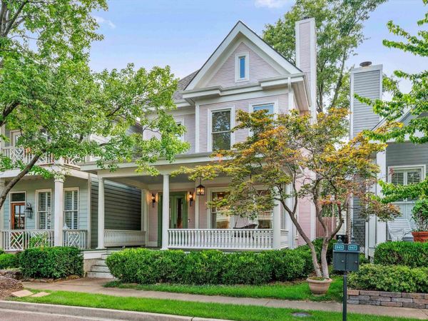 945 HARBOR BEND RD, Memphis, TN 38103