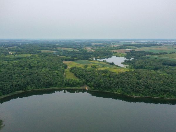 35058 State Highway 210, Battle Lake, MN 56515